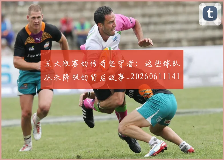 五大联赛的传奇坚守者:这些球队从未降级的背后故事_20260611141752